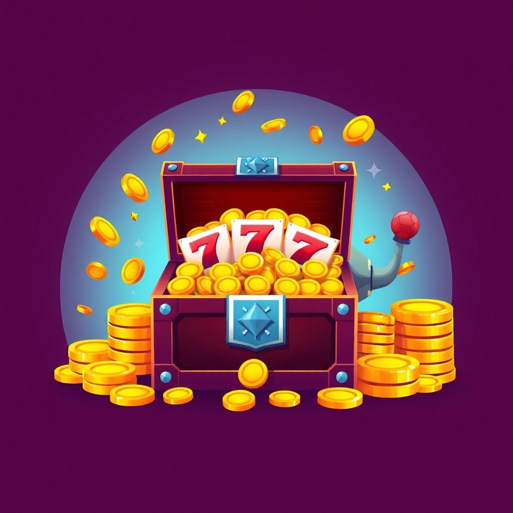 Biểu tượng vn58slot