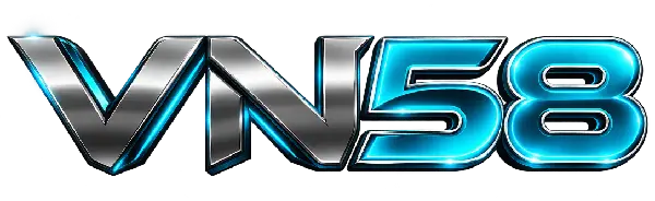 vn58slot.net
